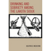 Drinking and Sobriety among the Lakota Sioux