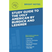 Study Guide to The Ugly American by Burdick and Lederer