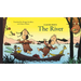 The River