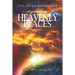 Exploring Heavenly Places - Volume 3: Gates, Doors and the Grid