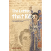 The Letter that Kills