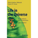 Life in the Universe: Expectations and Constraints