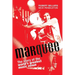 Marquee: The Story of the World's Greatest Music Venue