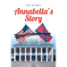 Annabellas Story