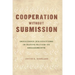 Cooperation Without Submission: Indigenous Jurisdictions in Native Nation-Us Engagements