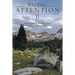 Paying Attention Ii: God's Extraordinary Movements in Our Ordinary World