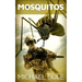 Mosquitos