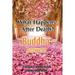 What Happens After Death-Buddha Answers