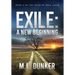 Exile: Book 4 of The Tales of Zren Janin