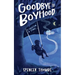 Goodbye to Boyhood: A Collection of Stories