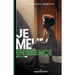 Je meurs en silence