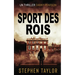 Sport des Rois: French Translation of Sport Of Kings