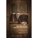 Weaving Europe, Crafting the Museum: Textiles, history and ethnography at the Museum of European Cultures, Berlin