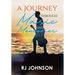 A Journey Through Music and Memories