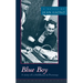 Blue Boy