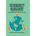 Sustainability Management