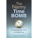The Nanny Time Bomb: Navigating the Crisis in Child Care