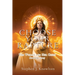 Choose Your Rapture: The Woman and Her Child