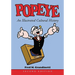 Popeye: An Illustrated Cultural History
