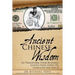Ancient Chinese Wisdom To Transform Your Business: Lessons From Zheng He, Confucius And Sun Zi