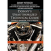Donny's Unauthorized Technical Guide to Harley-Davidson, 1936 to Present: Volume I: The Twin Cam
