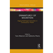 Dramaturgy of Migration: Staging Multilingual Encounters in Contemporary Theatre