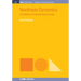 Nonlinear Dynamics: A Hands-On Introductory Survey