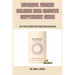 Nutrafol Women Balance Hair Growth Supplement Guide: Your Path to Healthier Hair During Hormonal Changes