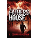 Fathers House