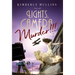 Lights, Camera, Murder!!!