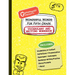 Wonderful Words for Fifth Grade Vocabulary and Writing Workbook: Definitions, Usage in Context, Fun Story Prompts, & More