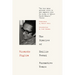 The Diaries of Emilio Renzi: Formative Years