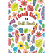 I Teach Kids To Talk Back: Speech Language Pathologist, gift for speech-language pathologist, Speech Therapy Assistants