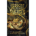 The Serpent Emerges