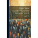 The Open Society And Its Enemies Vol I