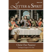 Letter & Spirit, Vol. 10: Christ Our Passover: Theological Exegesis of St. Paul