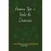 Finance Tips and Tricks for Divorcees