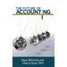 The Future of Accounting