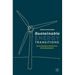 Sustainable Energy Transitions: Socio-Ecological Dimensions of Decarbonization