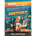 English History: 1000 Interesting Facts About England