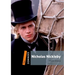 Dominoes, New Edition: Level 2: 700-Word Vocabularynicholas Nickleby