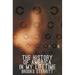 The History Of America In My Lifetime