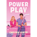 Power Play