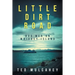 Little Dirt Road