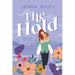The Hold