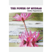 The Power Of Mudras