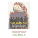 Youth, Identity, Power: The Chicano Movement