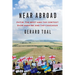 Near Abroad: Putin, the West and the Contest Over Ukraine and the Caucasus