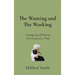The Wanting and The Working: Getting Out of Poverty- One Lesson at a Time