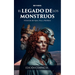 El Legado de los Monstruos: Edición Compacta